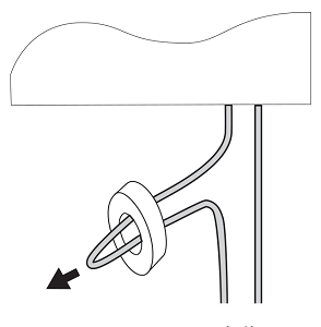 Prepare the Lift Cord2.png