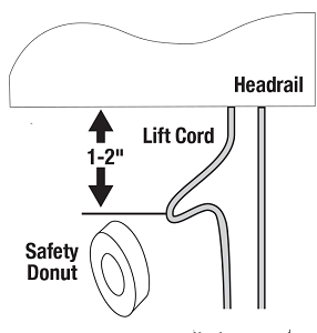 Prepare the Lift Cord1.png