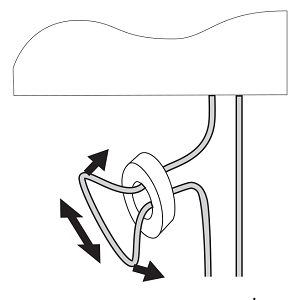 Spread Cord Loop.png