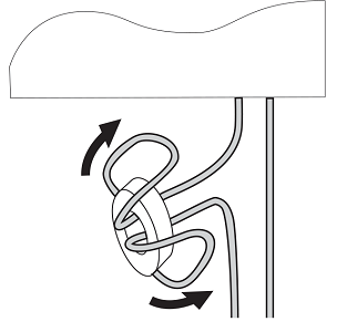 Pull Through Lift Opening.png