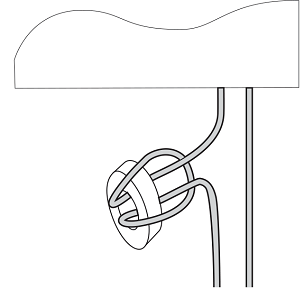 Create Slip Knot.png