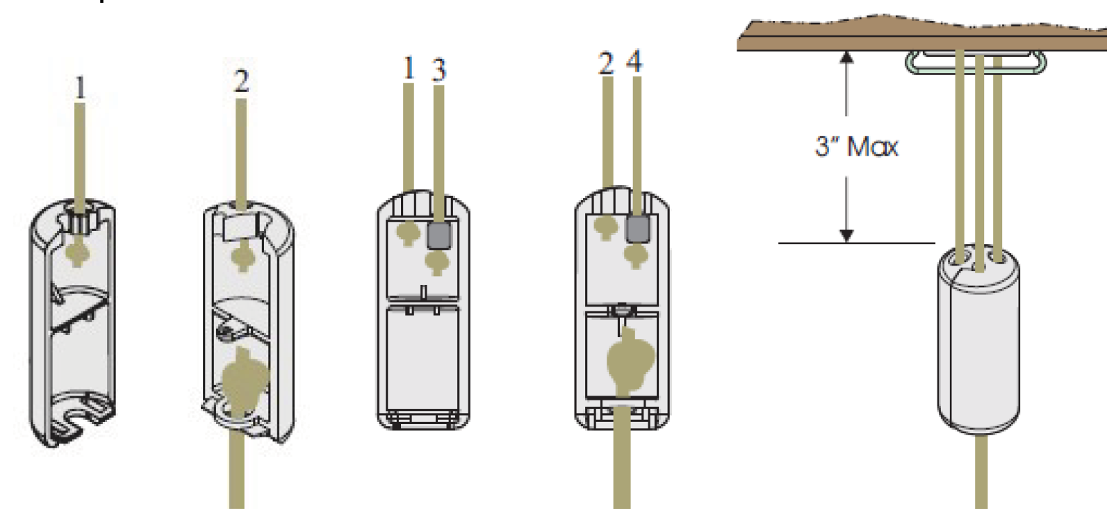Separate Breakaway Tassel.png