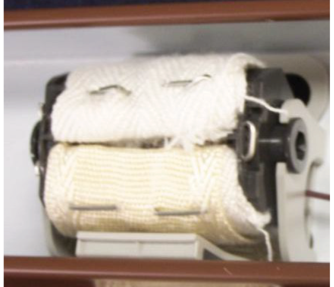 Feed Decorative Tape.png