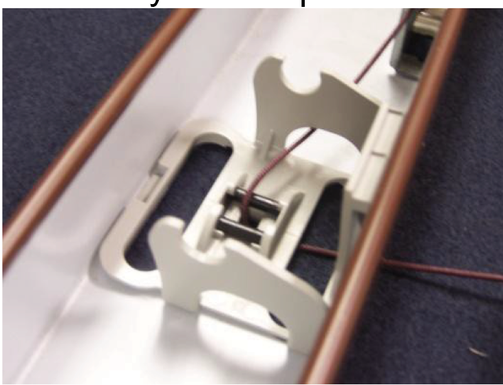 Add Lift Cord Through Support.png