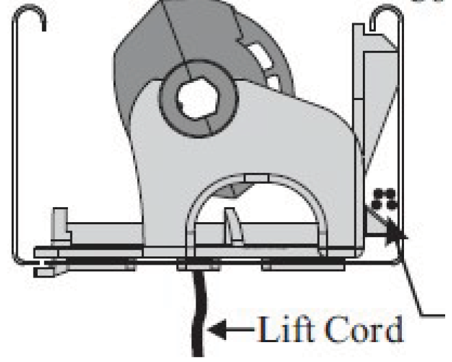 Route Lift Cord.png