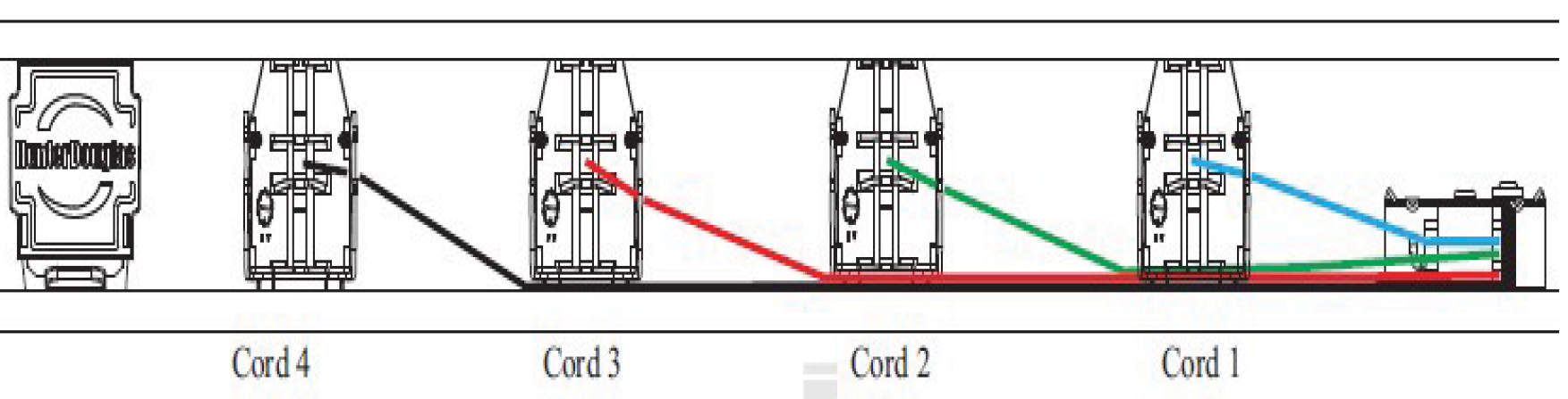 Lift Cord Diagram.png