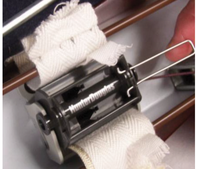 Add New Tape Roll.png