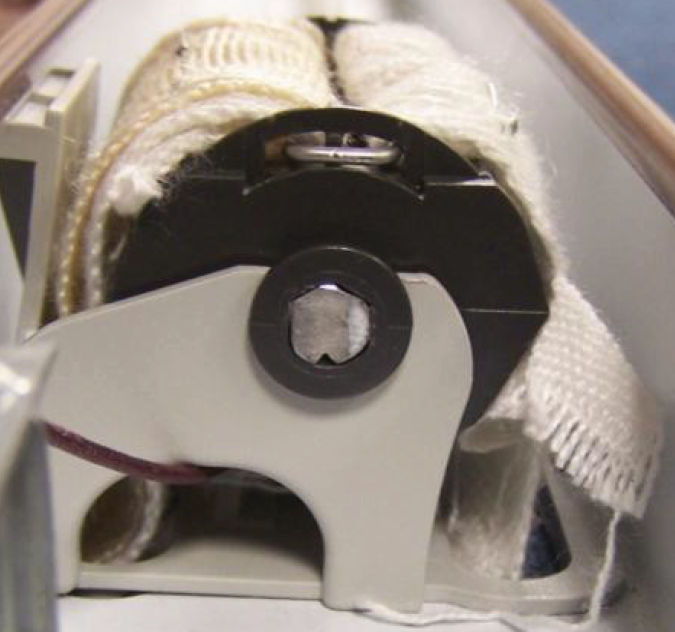 Reinsert Metal Rod.png