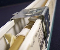 EasyGlide®2.jpg