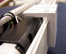 PowerRise®AP2.jpg