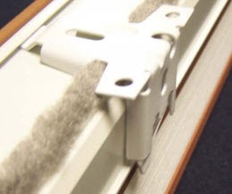 PowerRise®AP6.jpg