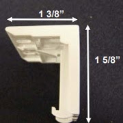 PowerRise®AP7.jpg