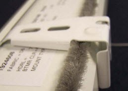 PowerRise®AP16.jpg