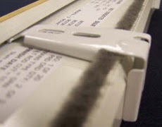 EasyRise™ AP  2.25.jpg