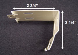 EasyRise™ AP   1.75.jpg EasyRise™ AP    2.75.jpg