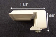 Simplicity™ and Standard Cord Lock 1.375.jpg