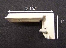 Standard Cord Lock 2.25.jpg