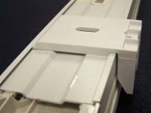 Standard Cord Lock  2.25.jpg