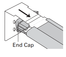 End Mount Simplicity™ and Standard Cord Lock end cap.jpg