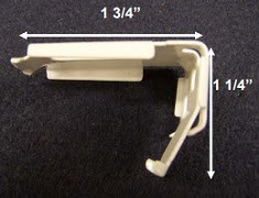 UltraGlide®   1.75.jpg