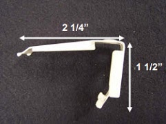 07 Pleat LiteRise®7.jpg