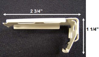 15 Vertiglide 1.jpg