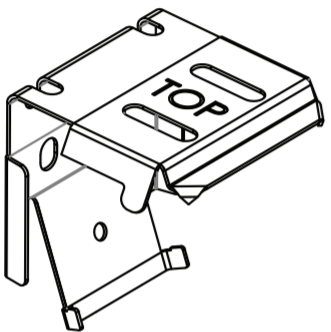 KIT5708.jpg