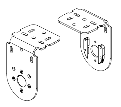 RN1044661.jpg