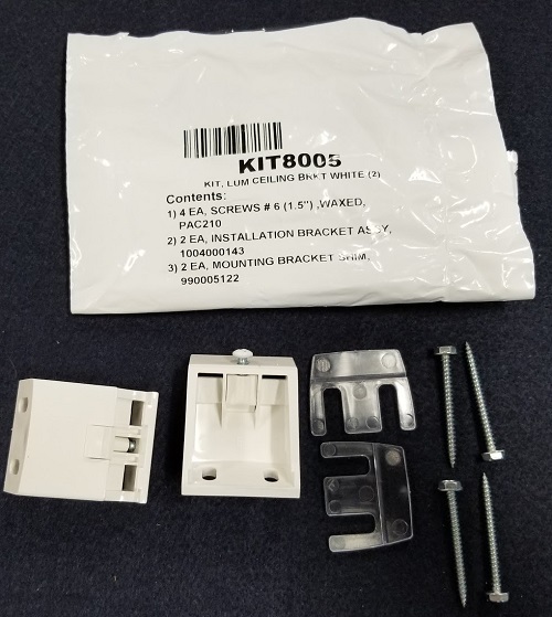 KIT8005.jpg