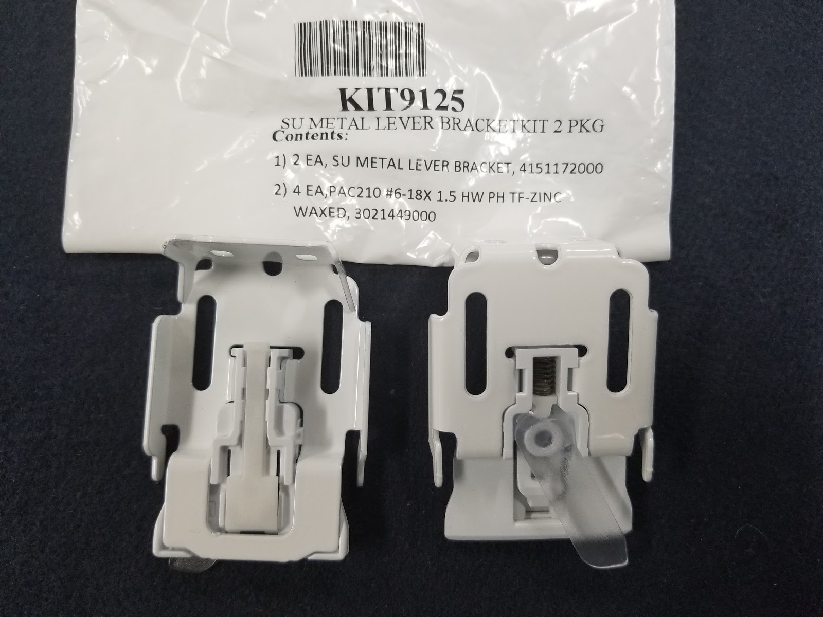 KIT9125.jpg
