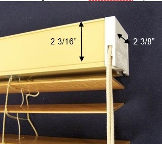 2 Inch Liftmaster example.jpg