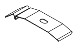 KIT6121.jpg