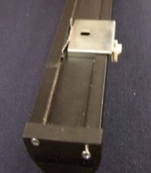 Before 2000 Verticals Paramount Headrail.jpg