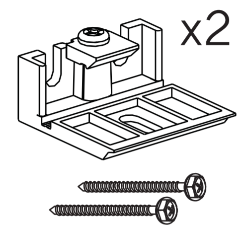 KIT2001.jpg