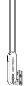 EasyRise a.jpg