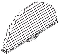EasyView a.jpg