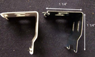 EasyGlide®.jpg