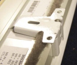PowerRise®AP18.jpg