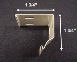 EasyRise™ AP 1.75.jpg