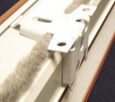 EasyRise™ AP    1.75.jpg