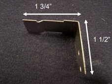 End Mount Simplicity™ and Standard Cord Lock.jpg
