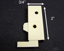 Swivel Simplicity™ and Standard Cord Lock 1.jpg