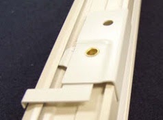 Swivel Simplicity™ and Standard Cord Lock 2.jpg