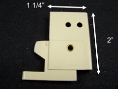 Swivel Simplicity™ and Standard Cord Lock 3.jpg