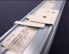 Swivel Simplicity™ and Standard Cord Lock 4.jpg