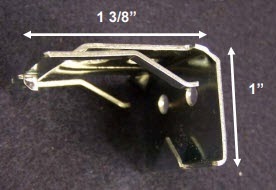 LiteRise®Prior to 07 1.jpg