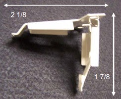 07 Pleat LiteRise®9.jpg