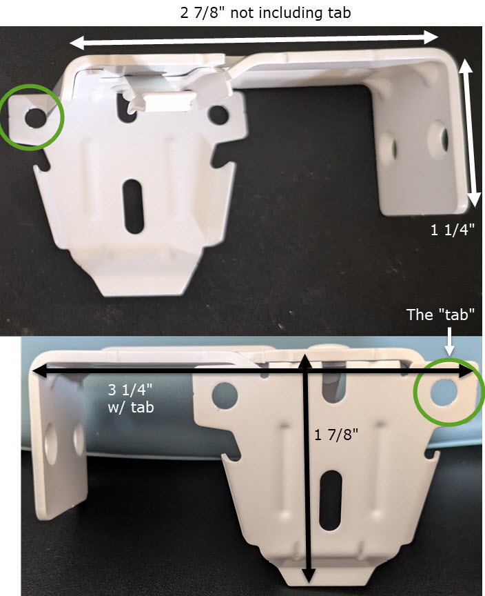 KIT2762.jpg