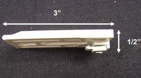 1 Vertiglide prior to 04.jpg