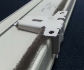 After 2015 Vertiglide™ 2.jpg